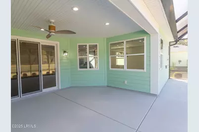 1393 Parrot Avenue, Hardeeville, SC 29927 - Photo 47