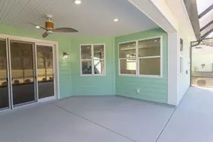 1393 Parrot Ave, Hardeeville, SC 29927 - Photo 47