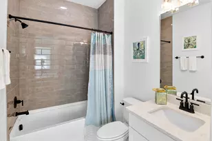 1393 Parrot Ave, Hardeeville, SC 29927 - Photo 41