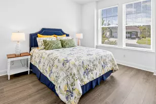 1393 Parrot Ave, Hardeeville, SC 29927 - Photo 31