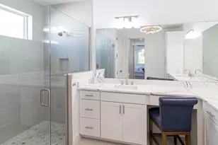 1393 Parrot Ave, Hardeeville, SC 29927 - Photo 33