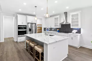 1393 Parrot Ave, Hardeeville, SC 29927 - Photo 11