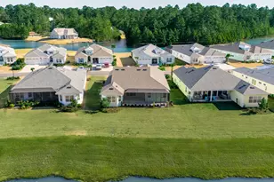 1393 Parrot Ave, Hardeeville, SC 29927 - Photo 59