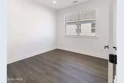 1393 Parrot Avenue, Hardeeville, SC 29927 - Photo 37