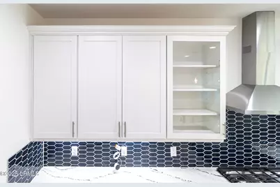 1393 Parrot Avenue, Hardeeville, SC 29927 - Photo 13