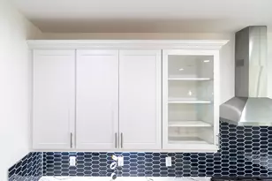 1393 Parrot Ave, Hardeeville, SC 29927 - Photo 13