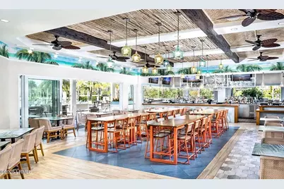 1393 Parrot Avenue, Hardeeville, SC 29927 - Photo 59