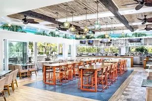 1393 Parrot Ave, Hardeeville, SC 29927 - Photo 59