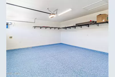 1393 Parrot Avenue, Hardeeville, SC 29927 - Photo 51