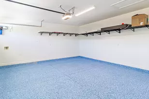 1393 Parrot Ave, Hardeeville, SC 29927 - Photo 51