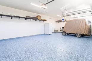 1393 Parrot Ave, Hardeeville, SC 29927 - Photo 47