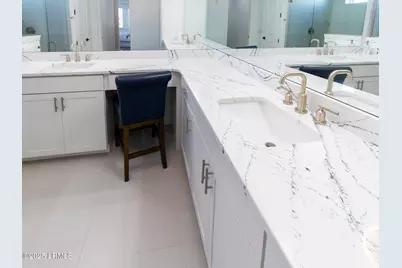 1393 Parrot Avenue, Hardeeville, SC 29927 - Photo 33