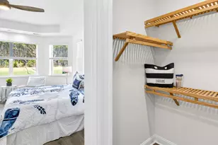 1393 Parrot Ave, Hardeeville, SC 29927 - Photo 25