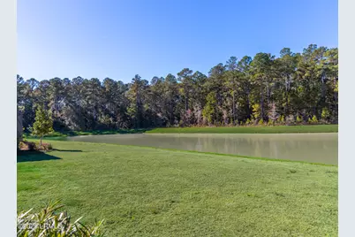 1393 Parrot Avenue, Hardeeville, SC 29927 - Photo 55