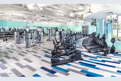 1393 Parrot Avenue, Hardeeville, SC 29927 - Photo 65