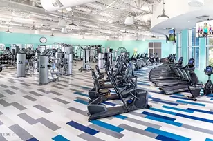 1393 Parrot Ave, Hardeeville, SC 29927 - Photo 65