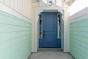 1393 Parrot Ave, Hardeeville, SC 29927 - Photo 51