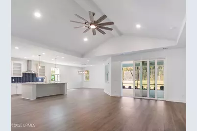 1393 Parrot Avenue, Hardeeville, SC 29927 - Photo 17