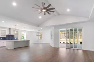 1393 Parrot Ave, Hardeeville, SC 29927 - Photo 17