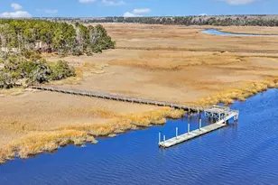 191 Chicora Ln, Yemassee, SC 29945 - Photo 49