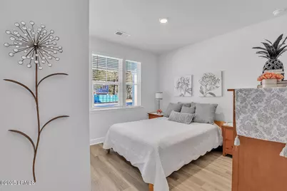 191 Chicora Lane, Yemassee, SC 29945 - Photo 13