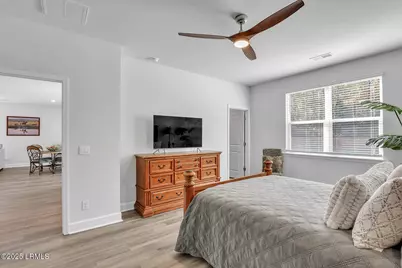 191 Chicora Lane, Yemassee, SC 29945 - Photo 37