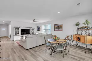 191 Chicora Ln, Yemassee, SC 29945 - Photo 23