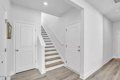 191 Chicora Lane, Yemassee, SC 29945 - Photo 43