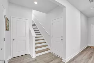 191 Chicora Ln, Yemassee, SC 29945 - Photo 43