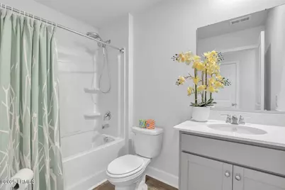 191 Chicora Lane, Yemassee, SC 29945 - Photo 51