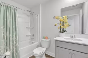 191 Chicora Ln, Yemassee, SC 29945 - Photo 51