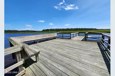 191 Chicora Lane, Yemassee, SC 29945 - Photo 75