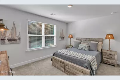 191 Chicora Lane, Yemassee, SC 29945 - Photo 53