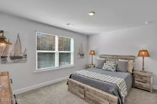 191 Chicora Ln, Yemassee, SC 29945 - Photo 53