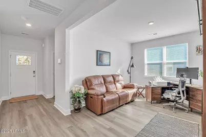 191 Chicora Lane, Yemassee, SC 29945 - Photo 17