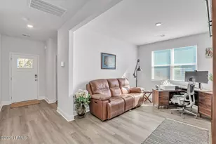 191 Chicora Ln, Yemassee, SC 29945 - Photo 17