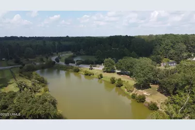 191 Chicora Lane, Yemassee, SC 29945 - Photo 65