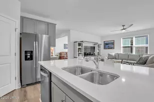 191 Chicora Ln, Yemassee, SC 29945 - Photo 33