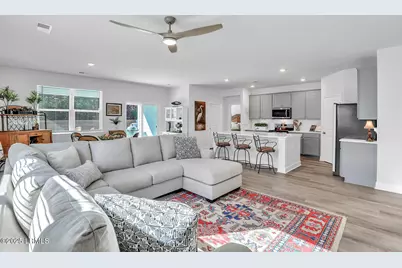 191 Chicora Lane, Yemassee, SC 29945 - Photo 21