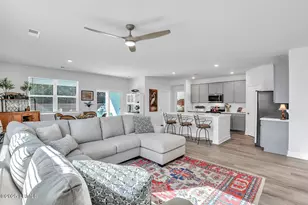 191 Chicora Ln, Yemassee, SC 29945 - Photo 21