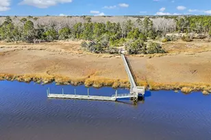 191 Chicora Ln, Yemassee, SC 29945 - Photo 55