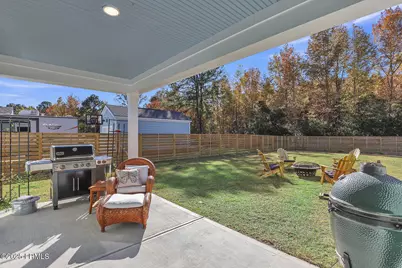 191 Chicora Lane, Yemassee, SC 29945 - Photo 55