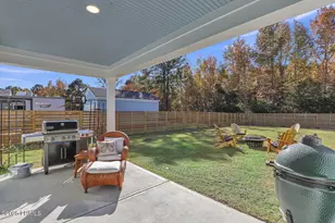 191 Chicora Ln, Yemassee, SC 29945 - Photo 55