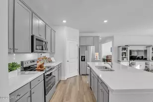 191 Chicora Ln, Yemassee, SC 29945 - Photo 29