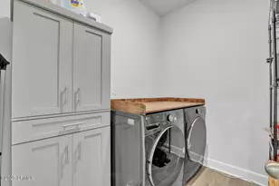 191 Chicora Ln, Yemassee, SC 29945 - Photo 35