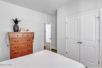 191 Chicora Lane, Yemassee, SC 29945 - Photo 15