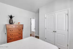 191 Chicora Ln, Yemassee, SC 29945 - Photo 15