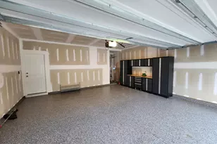 191 Chicora Ln, Yemassee, SC 29945 - Photo 63