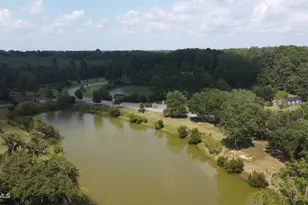 191 Chicora Ln, Yemassee, SC 29945 - Photo 69