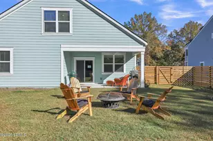 191 Chicora Ln, Yemassee, SC 29945 - Photo 71